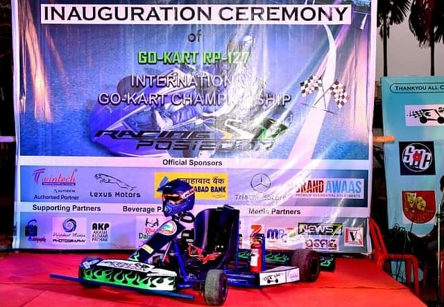 Siksha_'O'_Anusandhan_University